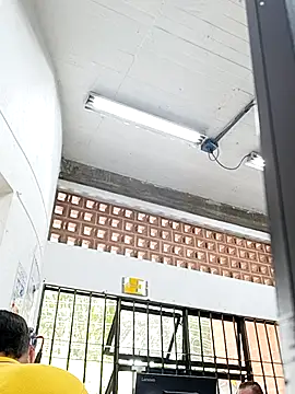 este juan online show from 10.16.25