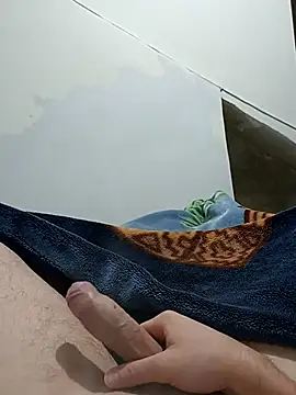 este juan online show from 10.21.25