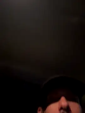 Darg98 online show from 09.09.25