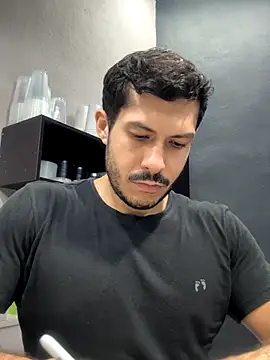 Darg98 online show from 09.12.25