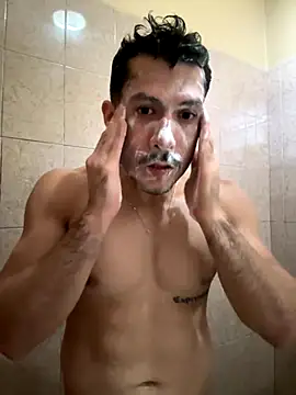 Darg98 online show from 09.24.25