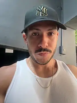 Darg98 online show from 09.25.25