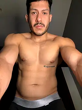 Darg98 online show from 09.26.25