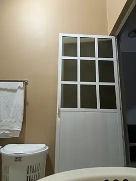 Darg98 online show from 09.28.25