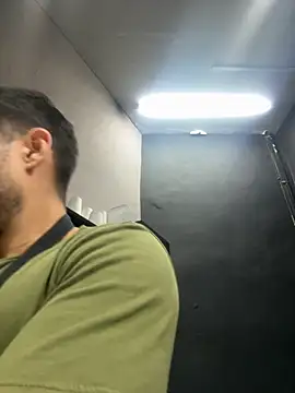 Darg98 online show from 09.30.25