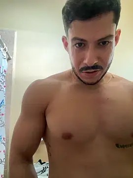 Darg98 online show from 10.04.25