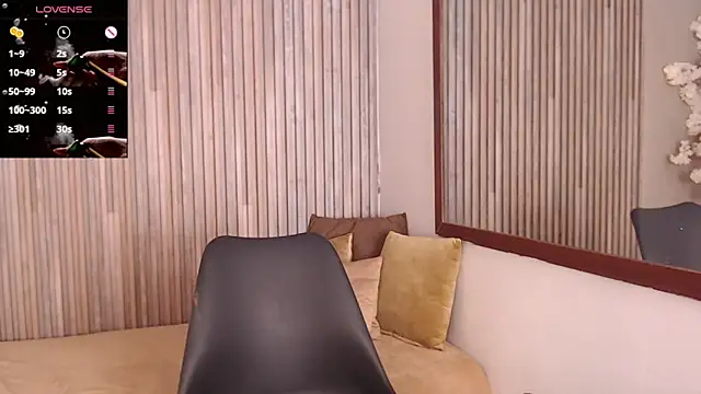 Glory girl online show from 11.03.25