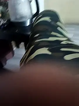 Snapshot of Lavz1995 chatting on 01.10.26 Lavz1995 online show from 01.10.26