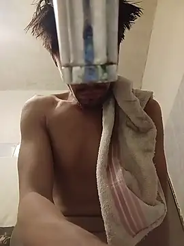 Snapshot of Lavz1995 chatting on 01.12.26 Lavz1995 online show from 01.12.26