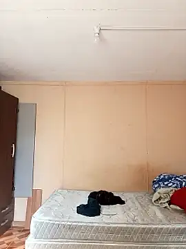 aquel boy xx online show from 01.17.26