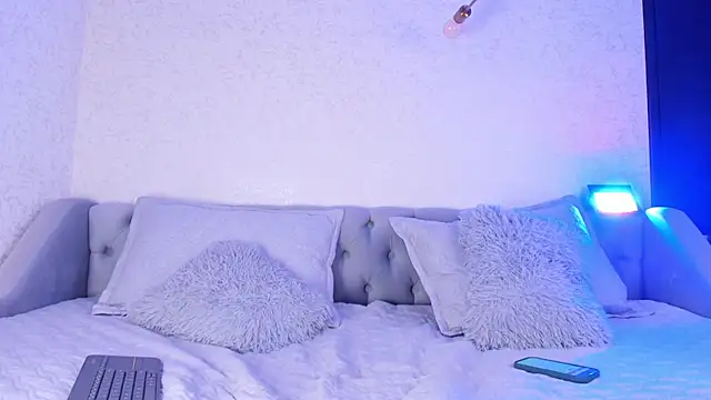 MAGIC ISA online show from 09.17.25