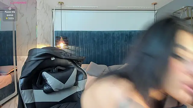 MAGIC ISA online show from 12.03.25