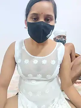 Miss Riya20 online show from 04.15.26