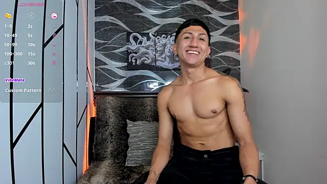 oliver mr  online show from 01.13.26