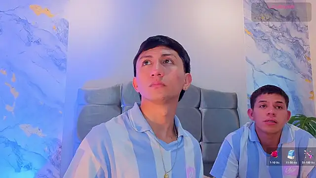 oliver mr  online show from 03.28.26