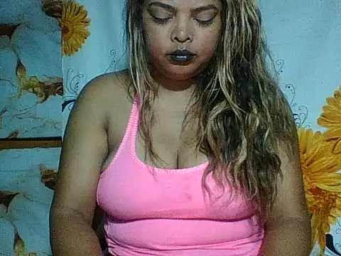 SEXY METISE online show from 04.25.26