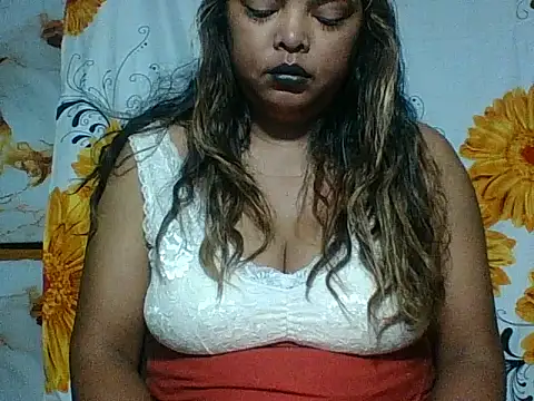 SEXY METISE online show from 04.27.26