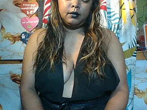 Snapshot of SEXY_METISE chatting on 06.07.26 SEXY METISE online show from 06.07.26