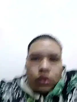 Yulian bigclit7 online show from 04.04.26