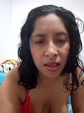 anitotori online show from 02.03.26