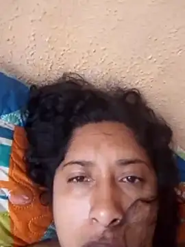 anitotori online show from 03.22.26