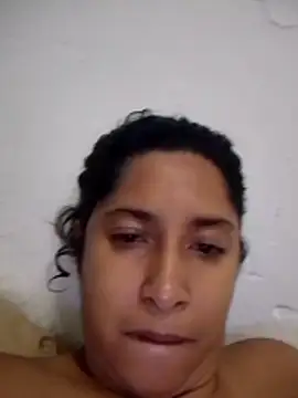 anitotori online show from 03.28.26