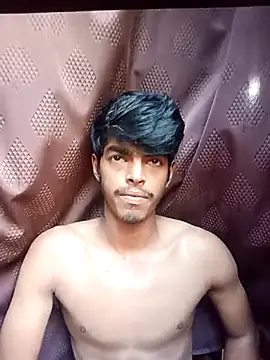 monster 33 online show from 09.09.25