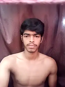 monster 33 online show from 09.10.25