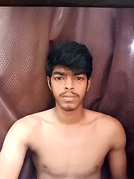 monster 33 online show from 09.12.25