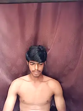 monster 33 online show from 09.30.25