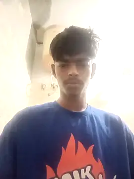 monster 33 online show from 10.11.25