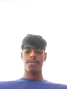 monster 33 online show from 10.14.25