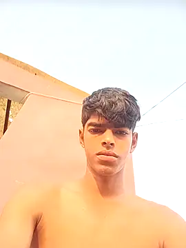 monster 33 online show from 10.23.25