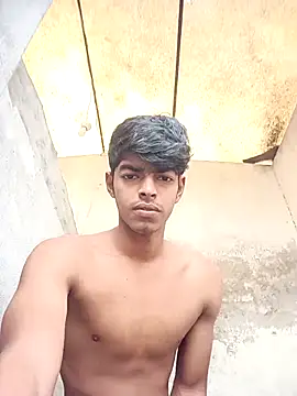 monster 33 online show from 11.02.25