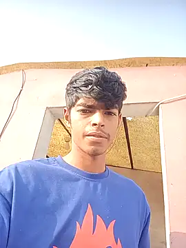 monster 33 online show from 11.22.25