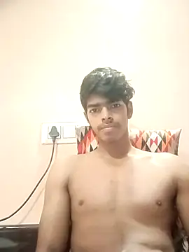 monster 33 online show from 12.02.25