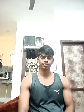 monster 33 online show from 02.04.26