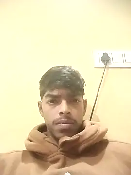 monster 33 online show from 02.07.26