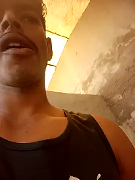 monster 33 online show from 02.11.26