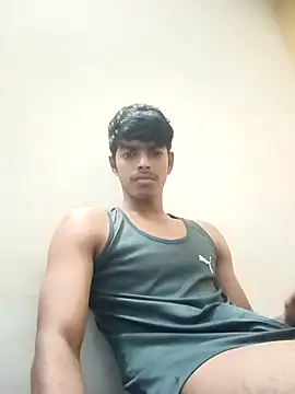 monster 33 online show from 03.05.26