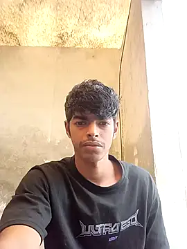 monster 33 online show from 03.20.26