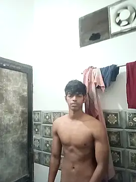 monster 33 online show from 03.21.26