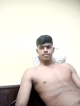 monster 33 online show from 04.09.26