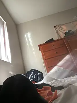 Snapshot of ditzycryztal chatting on 03.01.26 ditzycryztal online show from 03.01.26