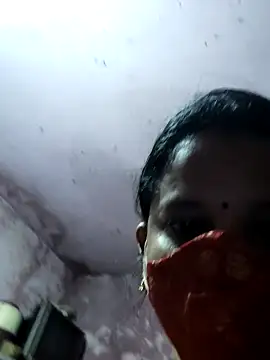 Cute-Priya2 online show from 10.09.25