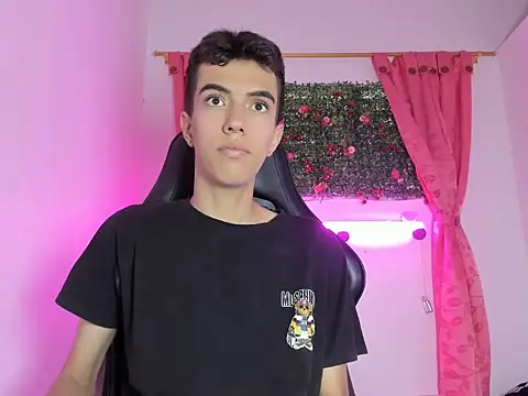 dylan 202520  online show from 09.22.25