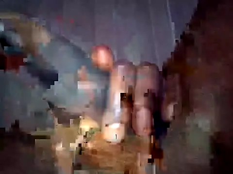 ListedVelocity79 online show from 10.04.25