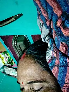 Pooja750 online show from 11.03.25