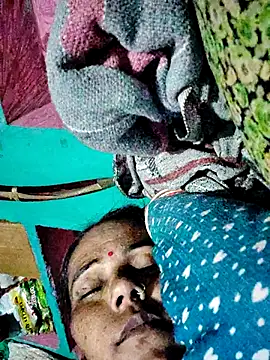 Pooja750 online show from 11.13.25