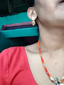 Pooja750 online show from 11.23.25